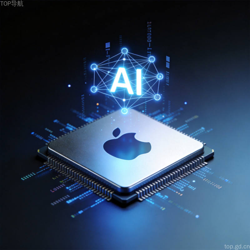 苹果Apple Intelligence通过国内备案，底层AI能力由阿里千问提供