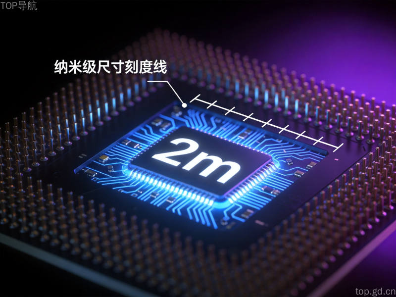 AMD发布EPYC Venice：全球首款2nm服务器处理器正式量产，直指英伟达AI算力王座