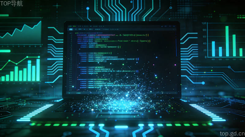 OpenAI Codex用户突破800万：AI编程工具从极客玩具变成开发者标配