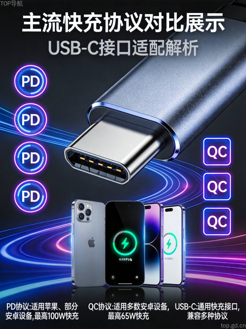 大模型API价格战竞争格局国产AI模型性价比对比