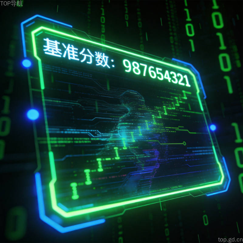 AI编程智能体在代码生成场景中的基准测试成绩大幅跃升