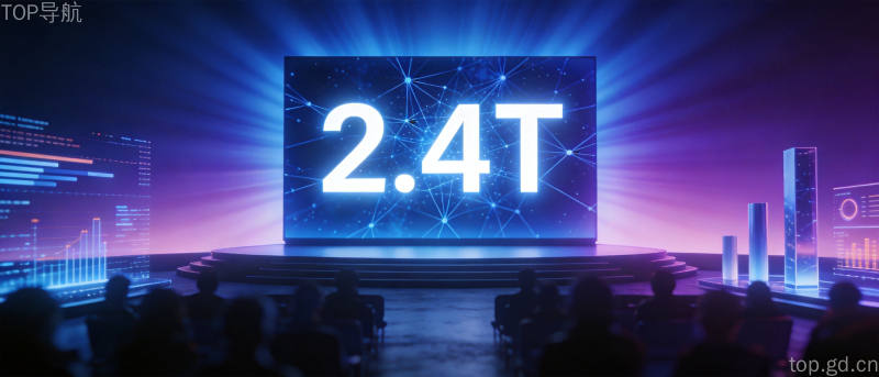 Arena权威榜单显示Qwen3.8综合性能位列全球第一梯队仅次于Claude系列