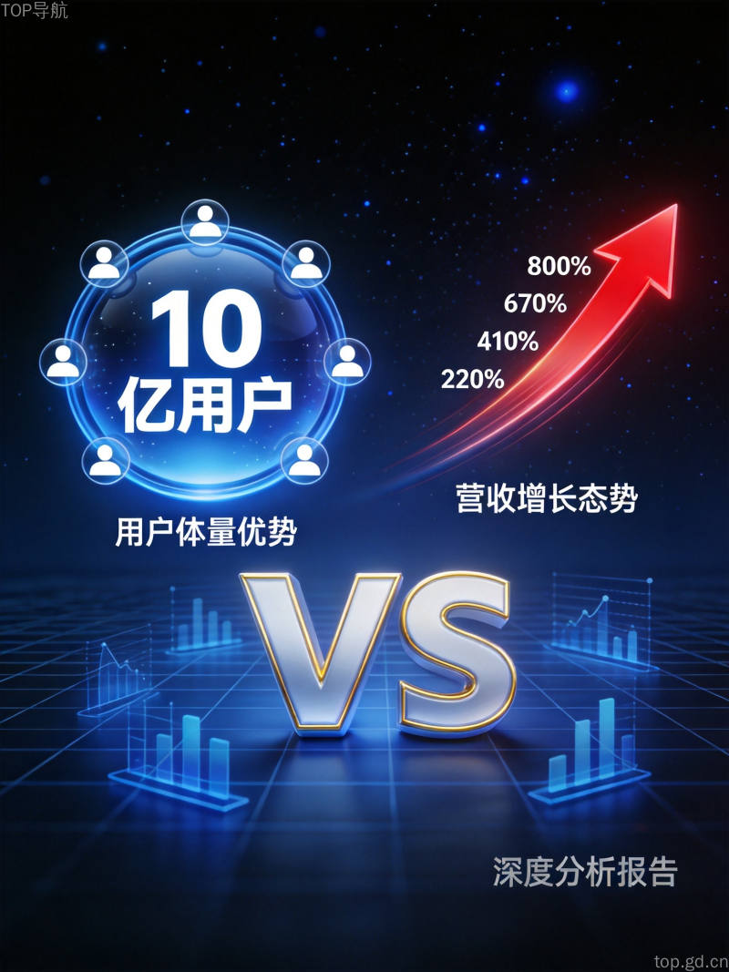 GPT-5.6系列API价格调整策略一览