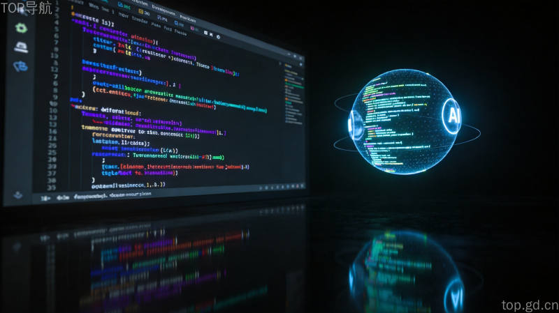 Meta推出首个编程AI智能体Muse Code，用低价策略叫板Claude Code和Codex