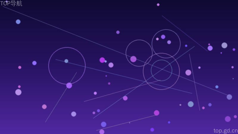 企业级AI大模型API市场份额竞争格局,Anthropic首次超越OpenAI