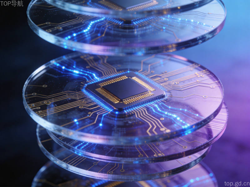 小米玄戒O100芯片正式发布：行业首颗6nm 3D堆叠AI芯片，端侧大模型迎来1.22TB/s带宽