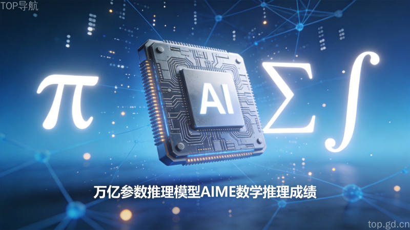 蚂蚁百灵开源Ring-1T-preview：全球首个万亿参数推理大模型，CodeForces得分超GPT-5