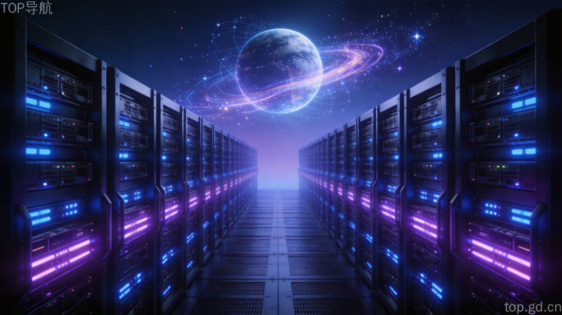 OpenAI发布GPT-6 Astra：超10万张GPU训练，总裁宣告”欢迎来到AGI时代”