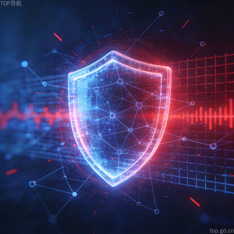 OpenAI首席科学家发文呼吁”极其谨慎”：AI狂奔之下，谁来踩下刹车？